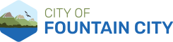 Fountain City, Wisconsin Logo