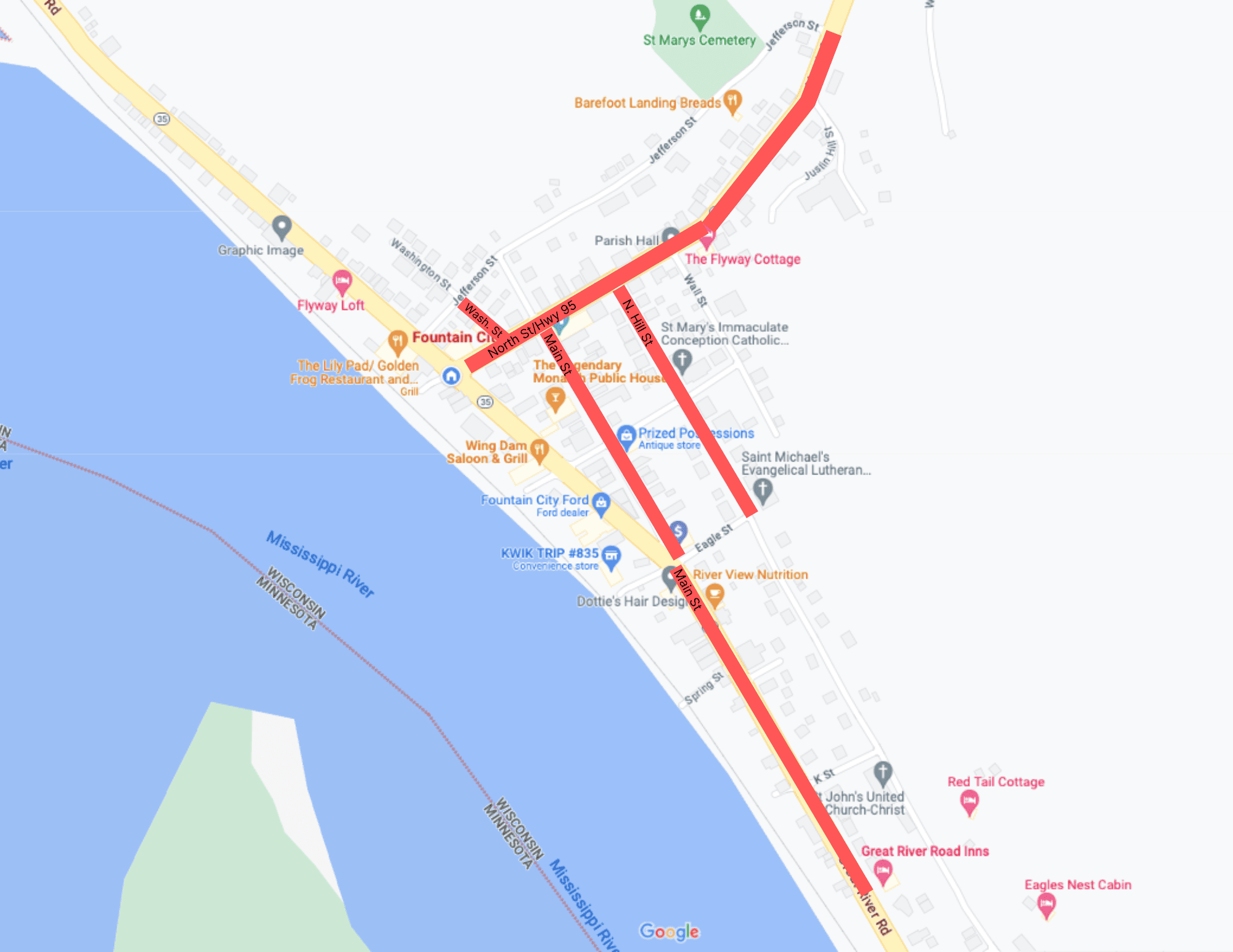 Alternate Side parking map alternate side parking map
