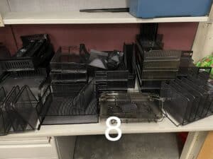 IMG-5199