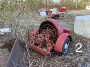 IMG-5363