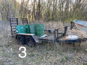 IMG-5366