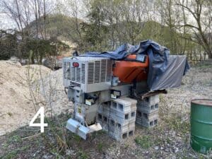 IMG-5367