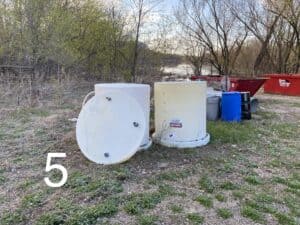 IMG-5368