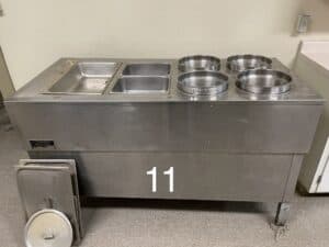 IMG-5369